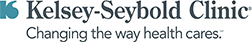 Kelsey-Seybold BYOB Logo